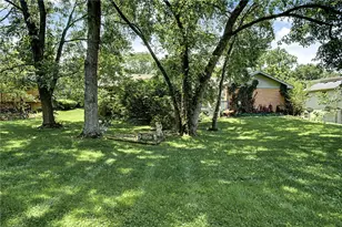 4311 Pennswood Dr, Middletown, OH 45042 - Photo 43