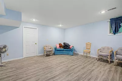 4311 Pennswood Drive, Middletown, OH 45042 - Photo 29