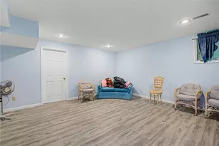 4311 Pennswood Dr, Middletown, OH 45042 - Photo 29