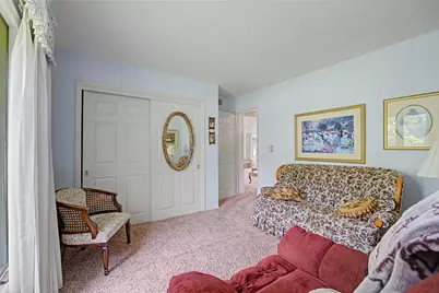 4311 Pennswood Drive, Middletown, OH 45042 - Photo 25