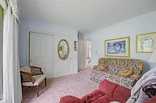 4311 Pennswood Dr, Middletown, OH 45042 - Photo 25