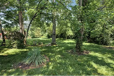 4311 Pennswood Drive, Middletown, OH 45042 - Photo 45