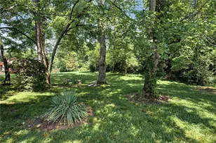 4311 Pennswood Dr, Middletown, OH 45042 - Photo 45