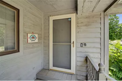 4311 Pennswood Drive, Middletown, OH 45042 - Photo 5