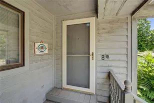 4311 Pennswood Dr, Middletown, OH 45042 - Photo 5