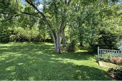 4311 Pennswood Drive, Middletown, OH 45042 - Photo 41