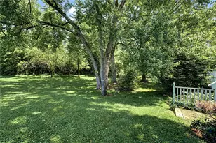 4311 Pennswood Dr, Middletown, OH 45042 - Photo 41