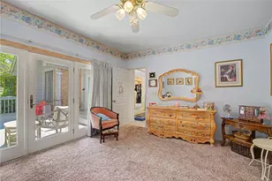 4311 Pennswood Dr, Middletown, OH 45042 - Photo 17