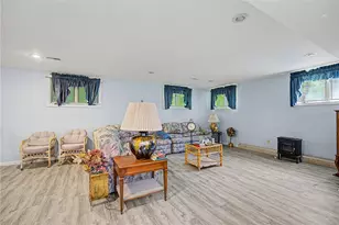 4311 Pennswood Dr, Middletown, OH 45042 - Photo 27