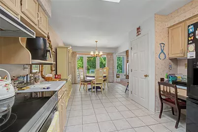 4311 Pennswood Drive, Middletown, OH 45042 - Photo 15