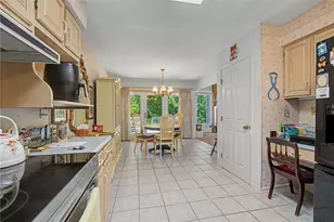 4311 Pennswood Dr, Middletown, OH 45042 - Photo 15