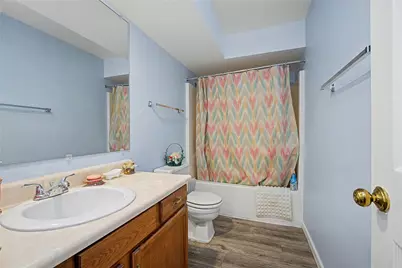 4311 Pennswood Drive, Middletown, OH 45042 - Photo 33
