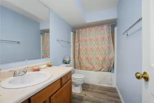 4311 Pennswood Dr, Middletown, OH 45042 - Photo 33
