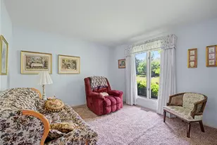 4311 Pennswood Dr, Middletown, OH 45042 - Photo 23