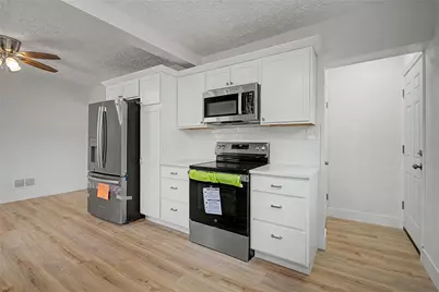 2015 Emerson Avenue, Dayton, OH 45406 - Photo 17