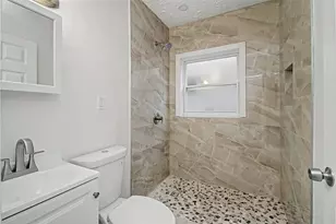 2015 Emerson Ave, Dayton, OH 45406 - Photo 21