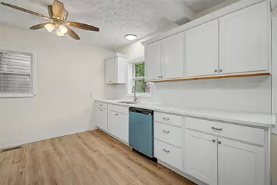 2015 Emerson Avenue, Dayton, OH 45406 - Photo 15