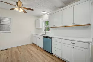 2015 Emerson Ave, Dayton, OH 45406 - Photo 15