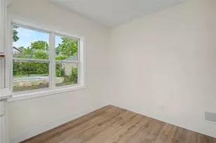 2015 Emerson Ave, Dayton, OH 45406 - Photo 13