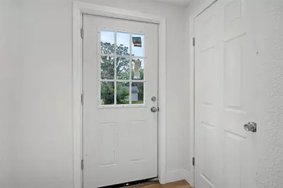 2015 Emerson Avenue, Dayton, OH 45406 - Photo 5
