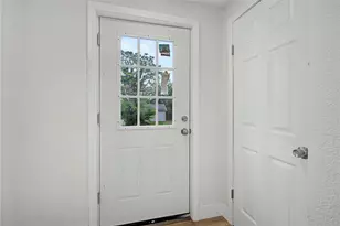 2015 Emerson Ave, Dayton, OH 45406 - Photo 5