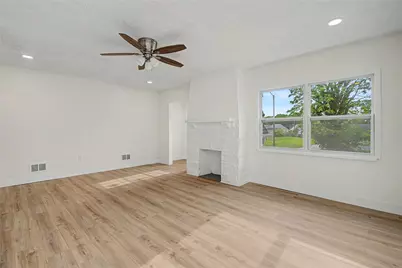 2015 Emerson Avenue, Dayton, OH 45406 - Photo 9