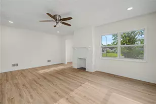 2015 Emerson Ave, Dayton, OH 45406 - Photo 9