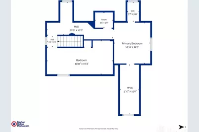 2015 Emerson Avenue, Dayton, OH 45406 - Photo 41