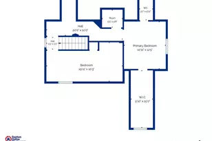 2015 Emerson Ave, Dayton, OH 45406 - Photo 41