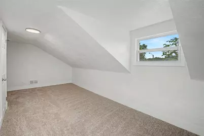 2015 Emerson Avenue, Dayton, OH 45406 - Photo 25