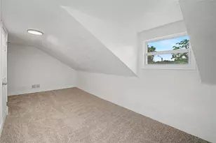 2015 Emerson Ave, Dayton, OH 45406 - Photo 25