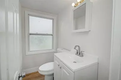 2015 Emerson Avenue, Dayton, OH 45406 - Photo 31
