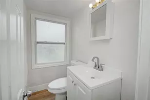 2015 Emerson Ave, Dayton, OH 45406 - Photo 31