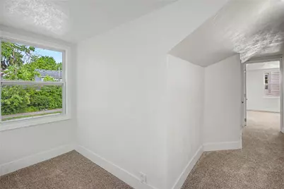 2015 Emerson Avenue, Dayton, OH 45406 - Photo 27