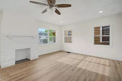 2015 Emerson Avenue, Dayton, OH 45406 - Photo 7