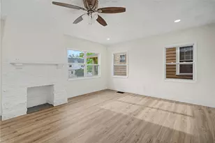 2015 Emerson Ave, Dayton, OH 45406 - Photo 7