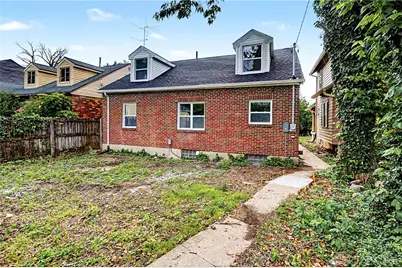 2015 Emerson Avenue, Dayton, OH 45406 - Photo 37