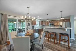 9931 Bunnell Hill Rd, Clear Creek Township, OH 45458 - Photo 7