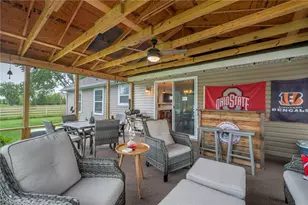 9931 Bunnell Hill Rd, Clear Creek Township, OH 45458 - Photo 11