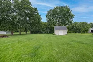 9931 Bunnell Hill Rd, Clear Creek Township, OH 45458 - Photo 23