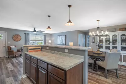 9931 Bunnell Hill Road, Clear Creek Township, OH 45458 - Photo 9