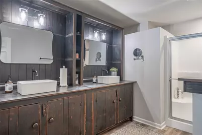 9931 Bunnell Hill Road, Clear Creek Township, OH 45458 - Photo 15