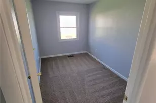 824 Boylan Dr, Xenia, OH 45385 - Photo 7