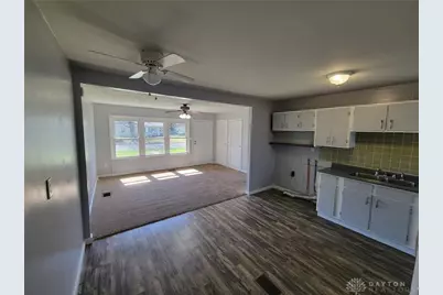 824 Boylan Drive, Xenia, OH 45385 - Photo 5