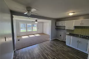 824 Boylan Dr, Xenia, OH 45385 - Photo 5