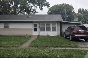 824 Boylan Dr, Xenia, OH 45385 - Photo 1