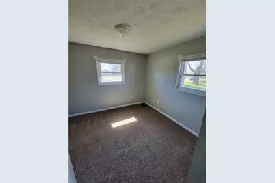 824 Boylan Drive, Xenia, OH 45385 - Photo 3
