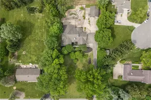 1511 Lindenhurst Dr, Centerville, OH 45459 - Photo 41