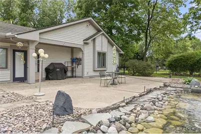 1511 Lindenhurst Drive, Centerville, OH 45459 - Photo 33