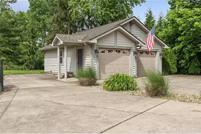 1511 Lindenhurst, Washington Twp, OH 45459 - Photo 61